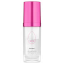 beautyblender RE-DEW Set and Refresh Spray 50ml