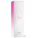 beautyblender RE-DEW Set and Refresh Spray 50ml