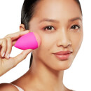 beautyblender Glow All Night Set (Worth $50)