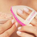 beautyblender Glow All Night Set (Worth $50)