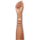 NARS Cosmetics The Skin Deep Eye Palette