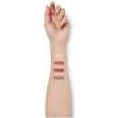 NARS Cosmetics The Skin Deep Eye Palette