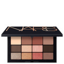 NARS Cosmetics The Skin Deep Eye Palette