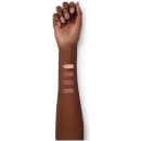 NARS Cosmetics The Skin Deep Eye Palette