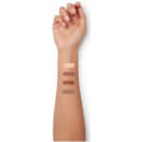 NARS Cosmetics The Skin Deep Eye Palette