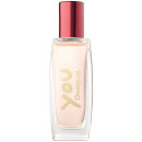 Desigual “You” Woman Eau de Toilette (EDT) Zerstäuber