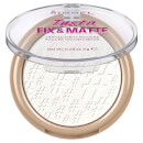 Poudre Transparente Insta Fix & Matte Rimmel