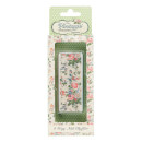 The Vintage Cosmetic Company 4 Way Nail Buffer