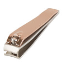 The Vintage Cosmetic Company Toenail Clippers - Rose Gold