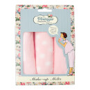 The Vintage Cosmetic Company Make-Up Melts
