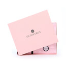 Glossybox Maaliskuu 2019