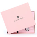 GLOSSYBOX Huhtikuu 2019