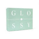 GLOSSYBOX Kesäkuu 2019