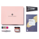 GLOSSYBOX Beauty Box Janvier 2019