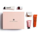 Glossybox Beauty Box Avril 2019