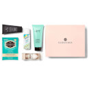 GLOSSYBOX January 2019