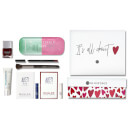Glossybox February 2019
