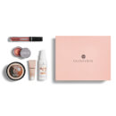 Glossybox March 2019