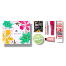 GLOSSYBOX April 2019