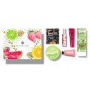 GLOSSYBOX April 2019