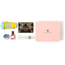 GLOSSYBOX May 2019