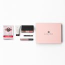 GLOSSYBOX June 2019