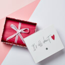 GLOSSYBOX Beauty Box Februar 2019
