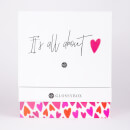 GLOSSYBOX Beauty Box Februar 2019