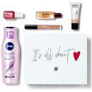 GLOSSYBOX Beauty Box Februar 2019