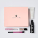 GLOSSYBOX Beauty Box März 2019
