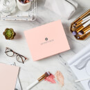 GLOSSYBOX Beauty Box März 2019