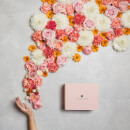 GLOSSYBOX BEAUTY BOX APRIL 2019