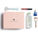 GLOSSYBOX BEAUTY BOX APRIL 2019