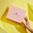 GLOSSYBOX BEAUTY BOX MAI 2019