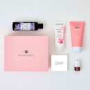 GLOSSYBOX BEAUTY BOX MAI 2019