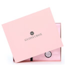 GLOSSYBOX Januari 2019
