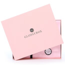 GLOSSYBOX April 2019