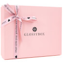 GLOSSYBOX Maj 2019