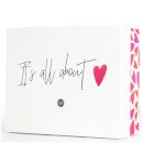 GLOSSYBOX Februar 2019