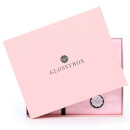Glossybox Mai 2019
