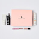 GLOSSYBOX Beauty Box März 2019