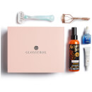 GLOSSYBOX BEAUTY BOX APRIL 2019