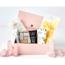 GLOSSYBOX January 2019