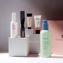 GLOSSYBOX March 2019