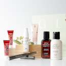 GLOSSYBOX April 2019