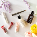 GLOSSYBOX April 2019