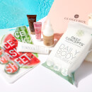 GLOSSYBOX MAY 2019