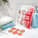 GLOSSYBOX MAY 2019