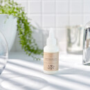 GLOSSYBOX MAY 2019