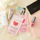 GLOSSYBOX JUNE 2019